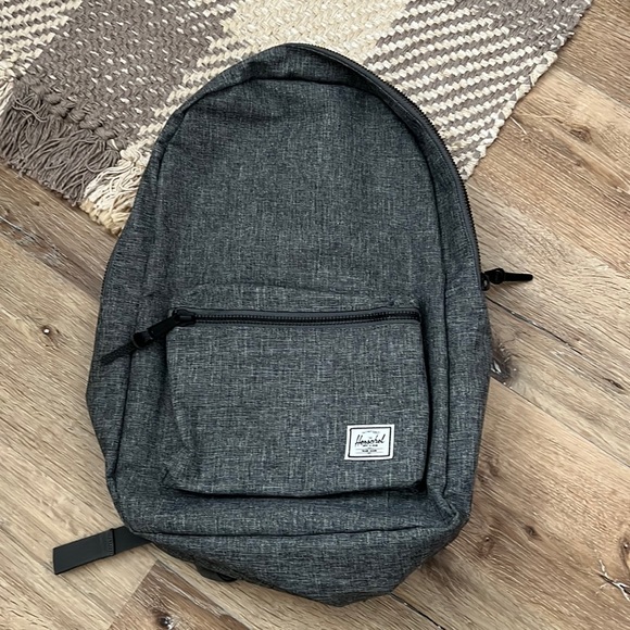 Herschel Supply Company Other - Herschel Backpack “Settlement”